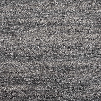 Odessa 6824 Grey Rectangle Rug