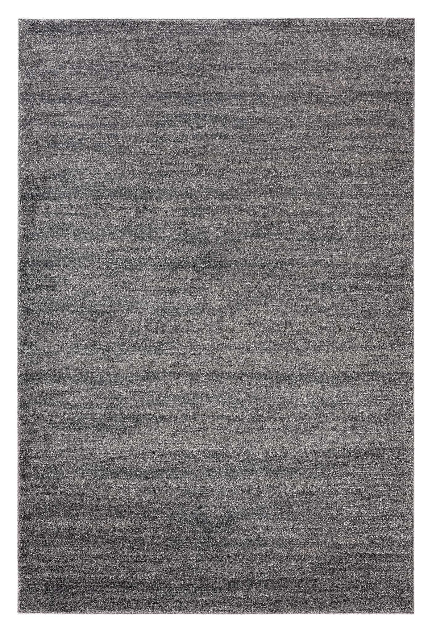 Odessa 6824 Grey Rectangle Rug