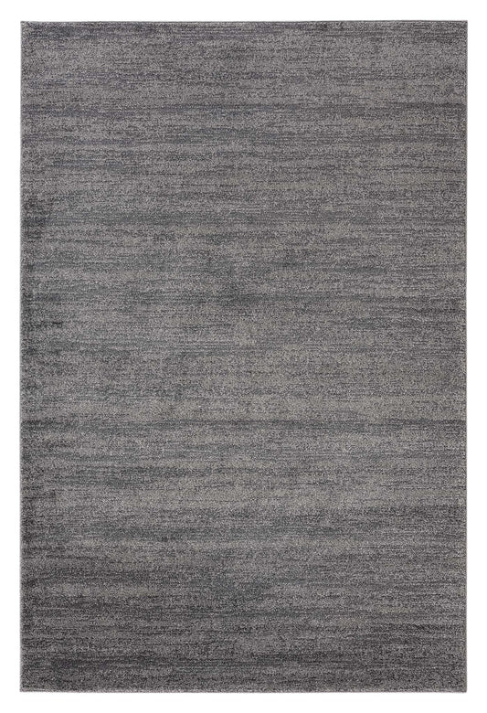 Odessa 6824 Grey Rectangle Rug