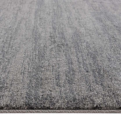 Odessa 6824 Grey Rectangle Rug