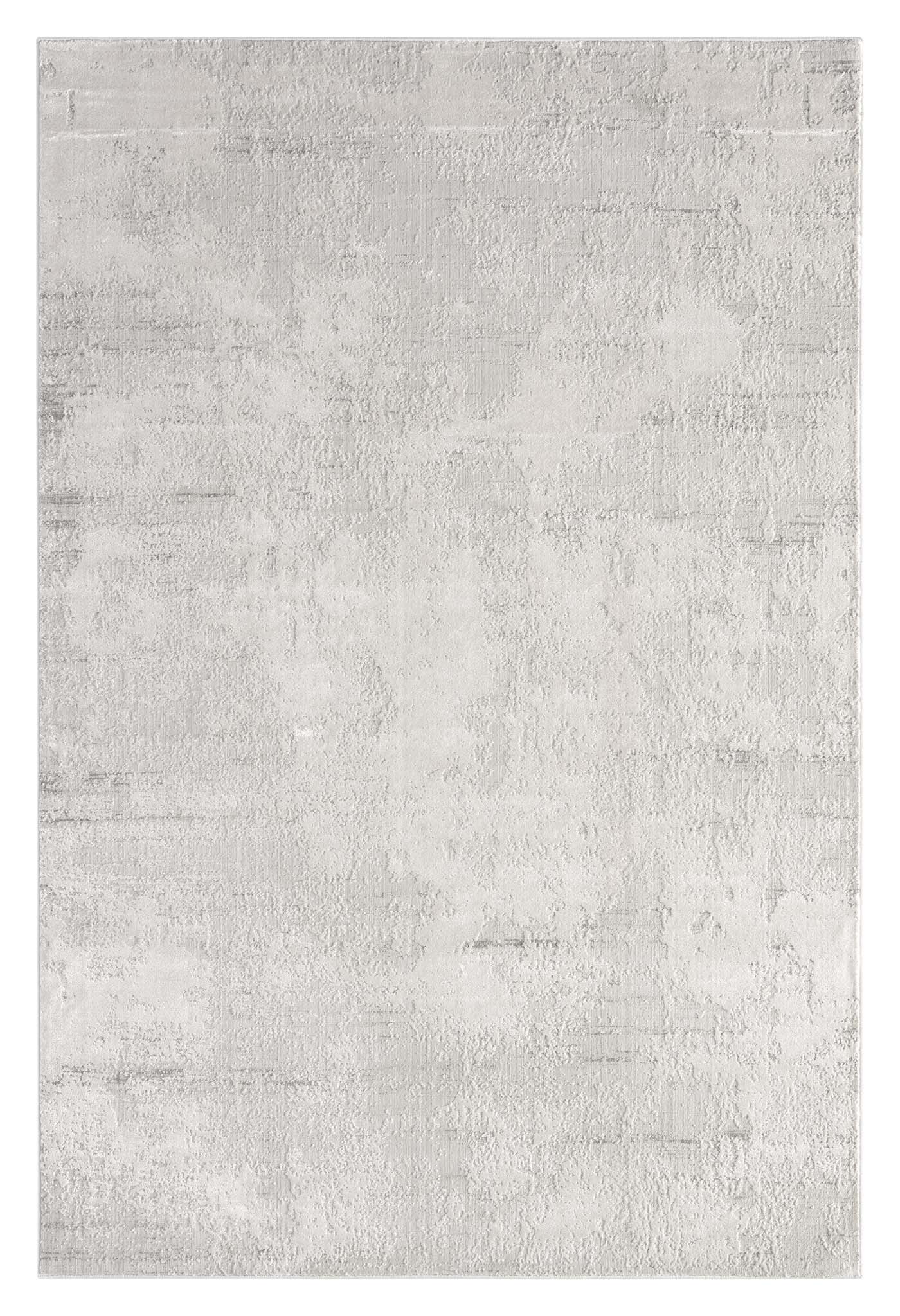 Portland 852 Light Grey Rectangle Rug