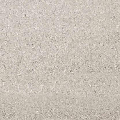 Sierra 6365 Beige Rectangle Rug