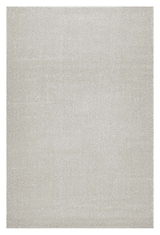 Sierra 6365 Beige Rectangle Rug