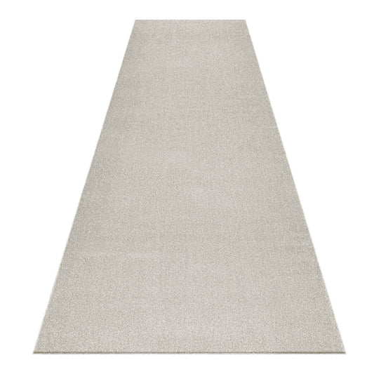 Sierra 6365 Beige Hallway Runner