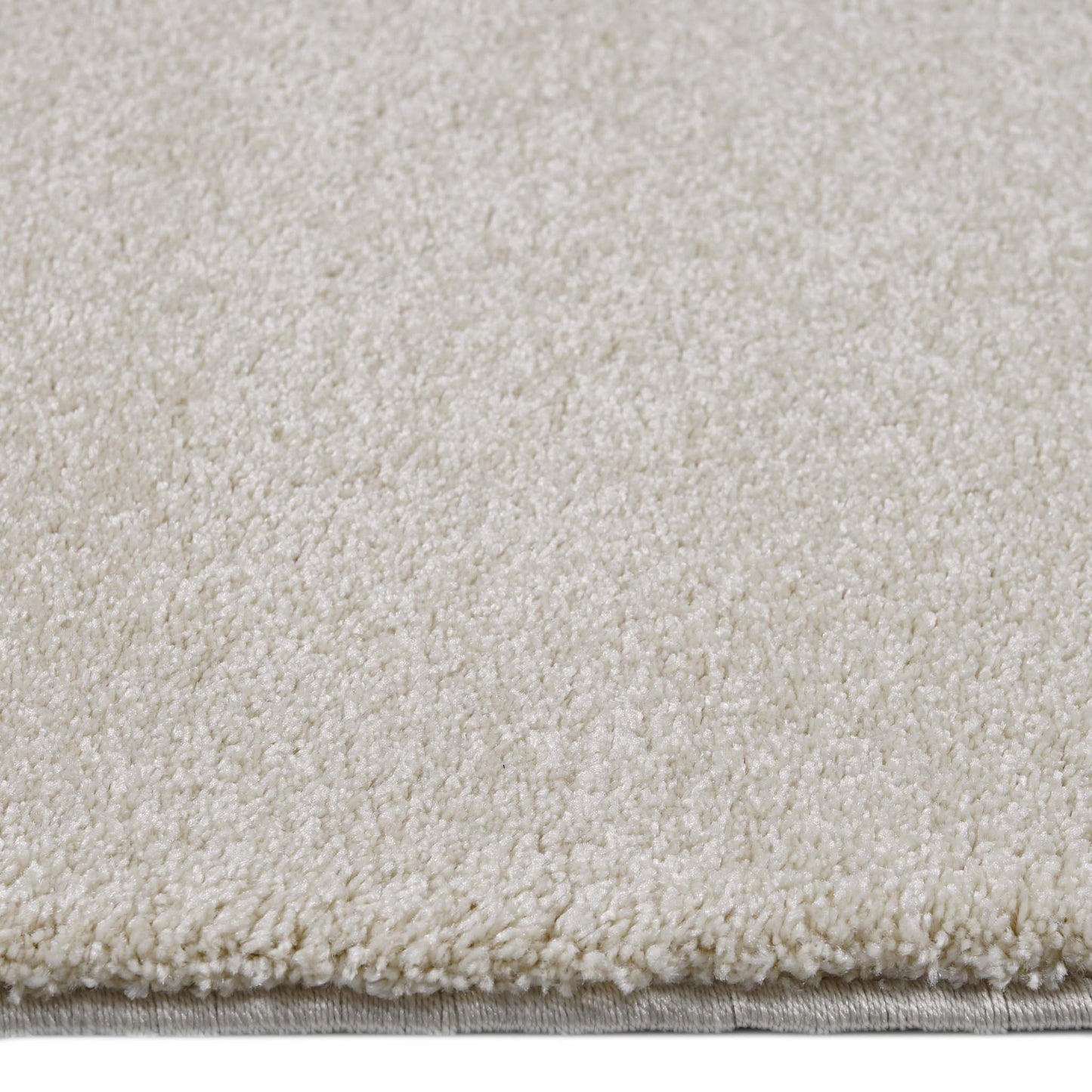 Sierra 6365 Beige Rectangle Rug