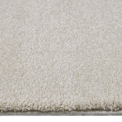 Sierra 6365 Beige Rectangle Rug