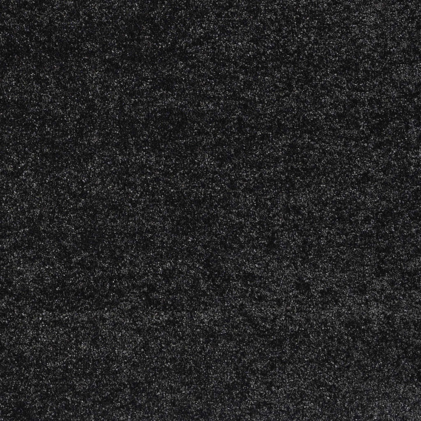 Sierra 6365 Black Rectangle Rug