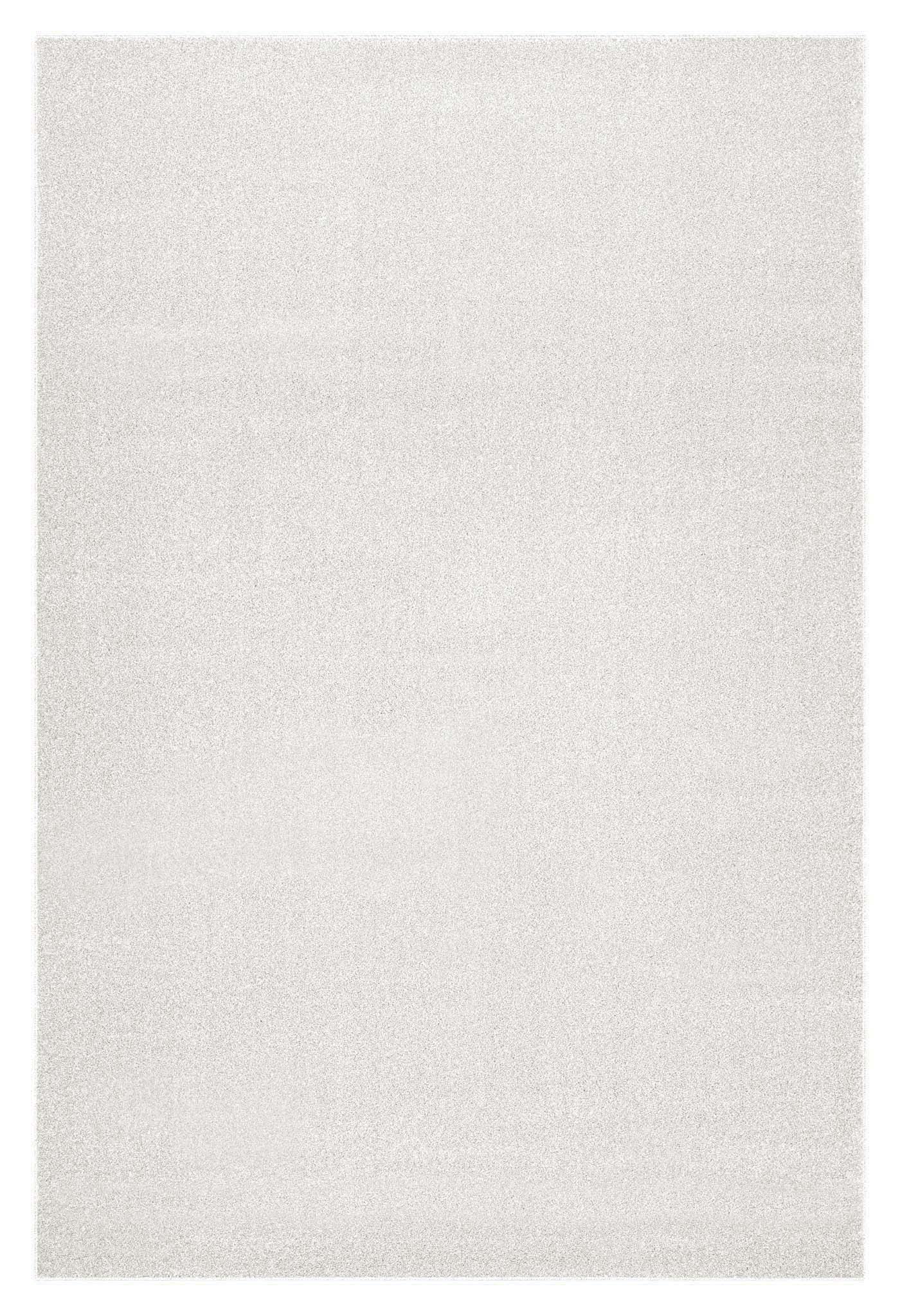 Sierra 6365 Cream Rectangle Rug