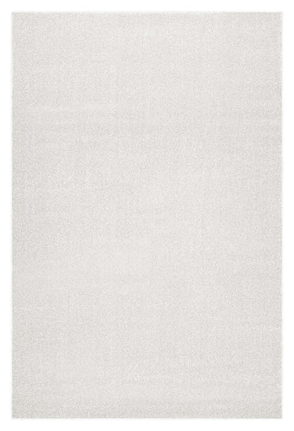 Sierra 6365 Cream Rectangle Rug