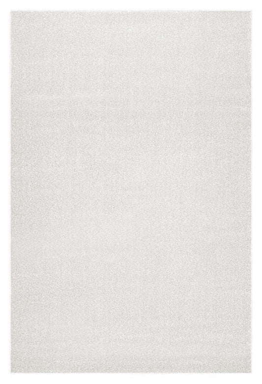 Sierra 6365 Cream Rectangle Rug