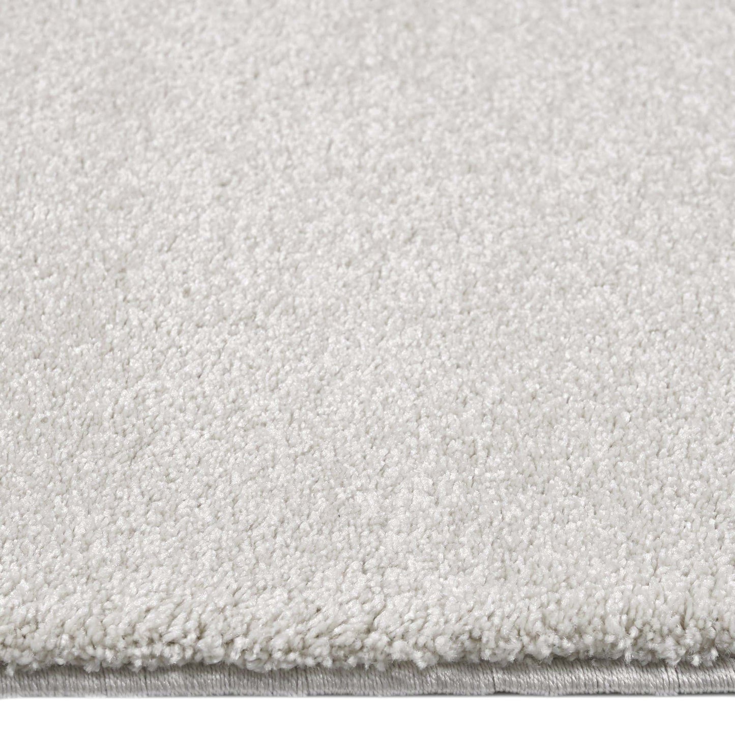 Sierra 6365 Cream Rectangle Rug