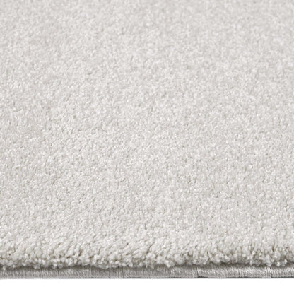 Sierra 6365 Cream Rectangle Rug