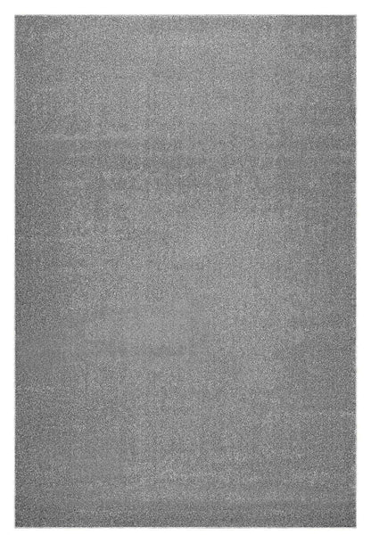 Sierra 6365 Grey Rectangle Rug