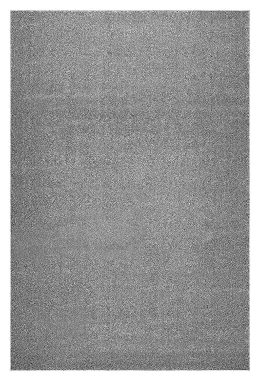 Sierra 6365 Grey Rectangle Rug