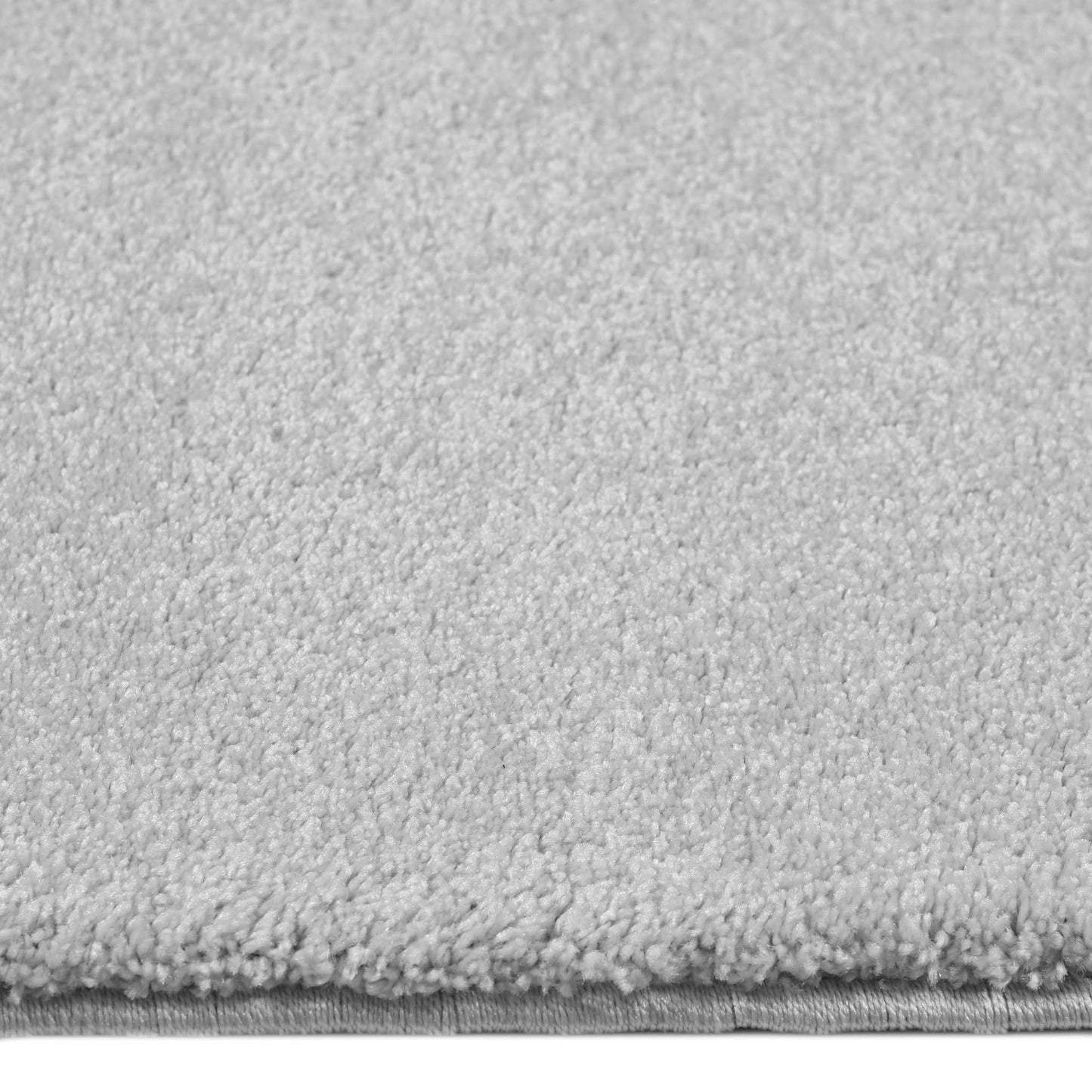 Sierra 6365 Light Grey Rectangle Rug