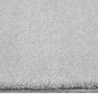 Sierra 6365 Light Grey Rectangle Rug