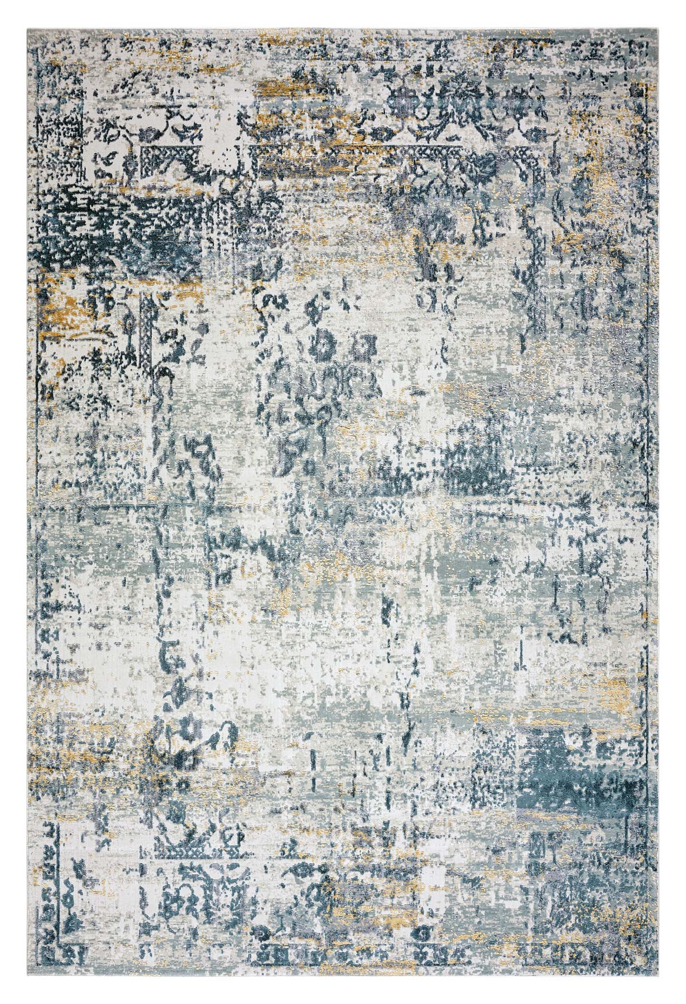 Stella 496 Linen Rectangle Rug