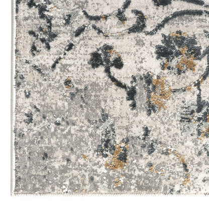 Stella 501 Stone Rectangle Rug