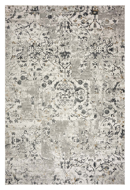 Stella 501 Stone Rectangle Rug