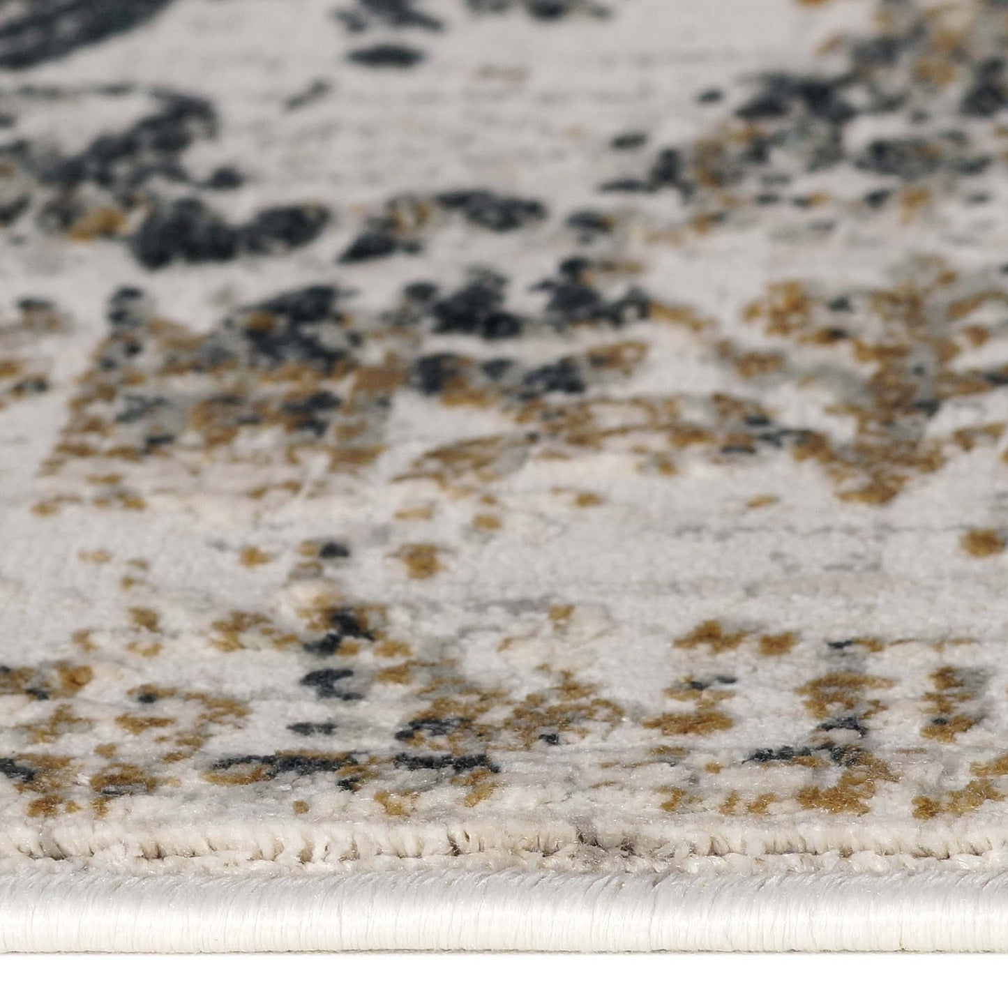 Stella 504 Sand Rectangle Rug