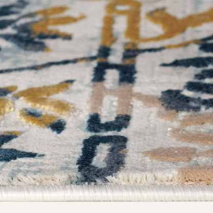 Stella 610 Spice Hallway Runner