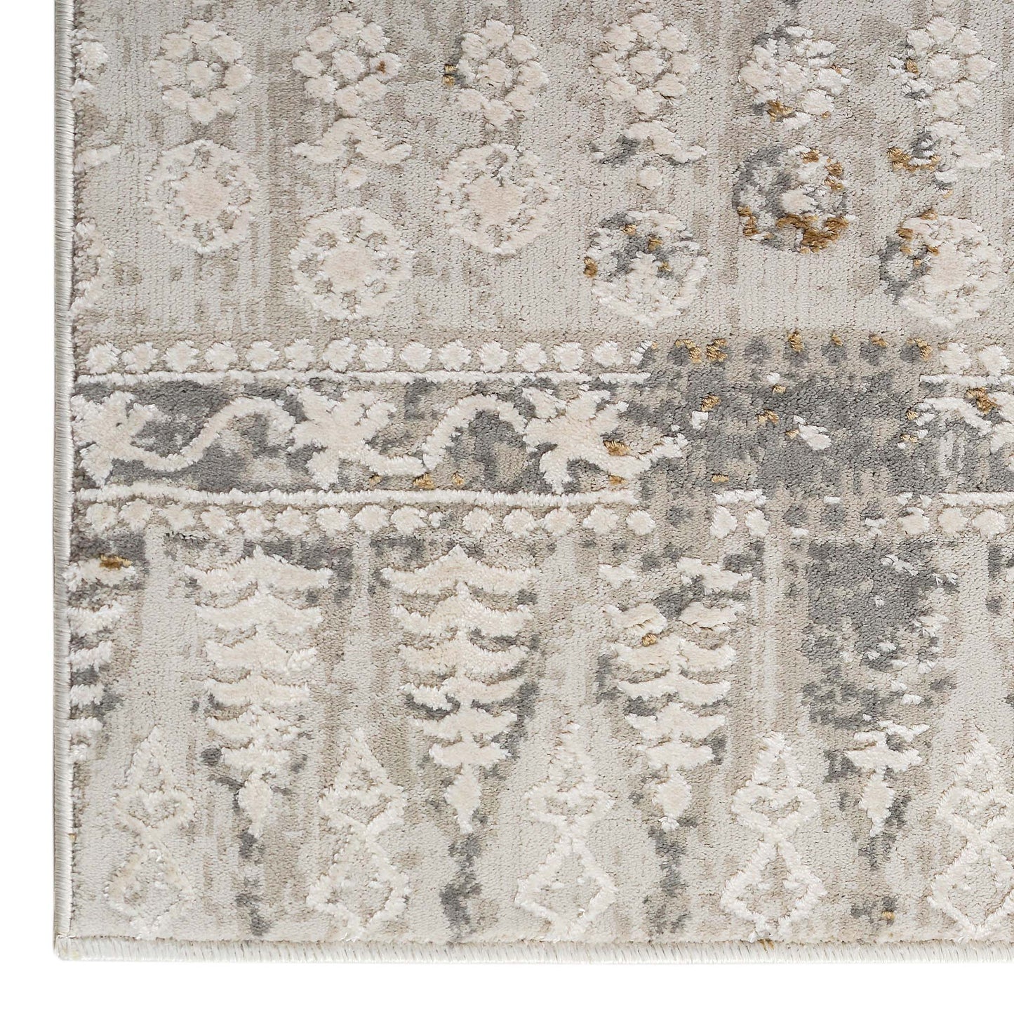 Stella 611 Sand Rectangle Rug