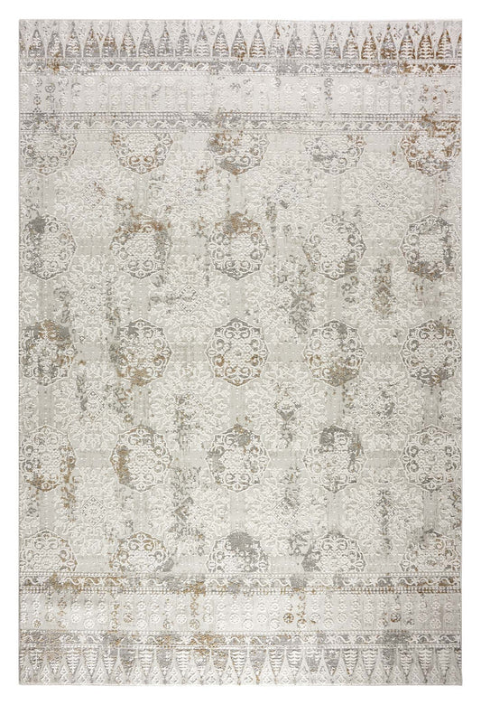 Stella 611 Sand Rectangle Rug