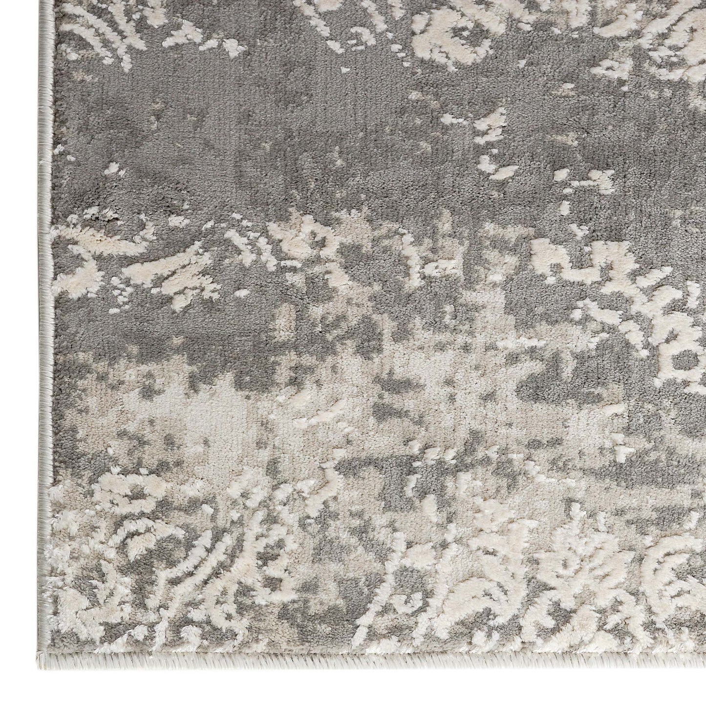 Stella 615 Stone Rectangle Rug