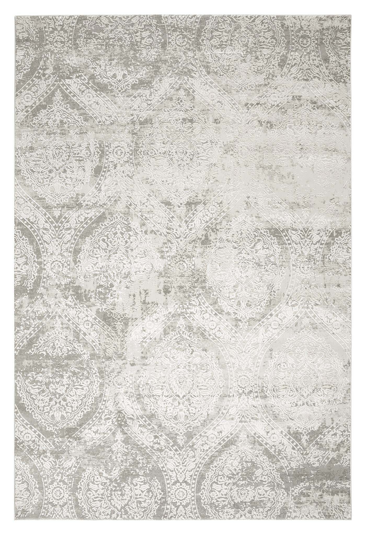 Stella 615 Stone Rectangle Rug