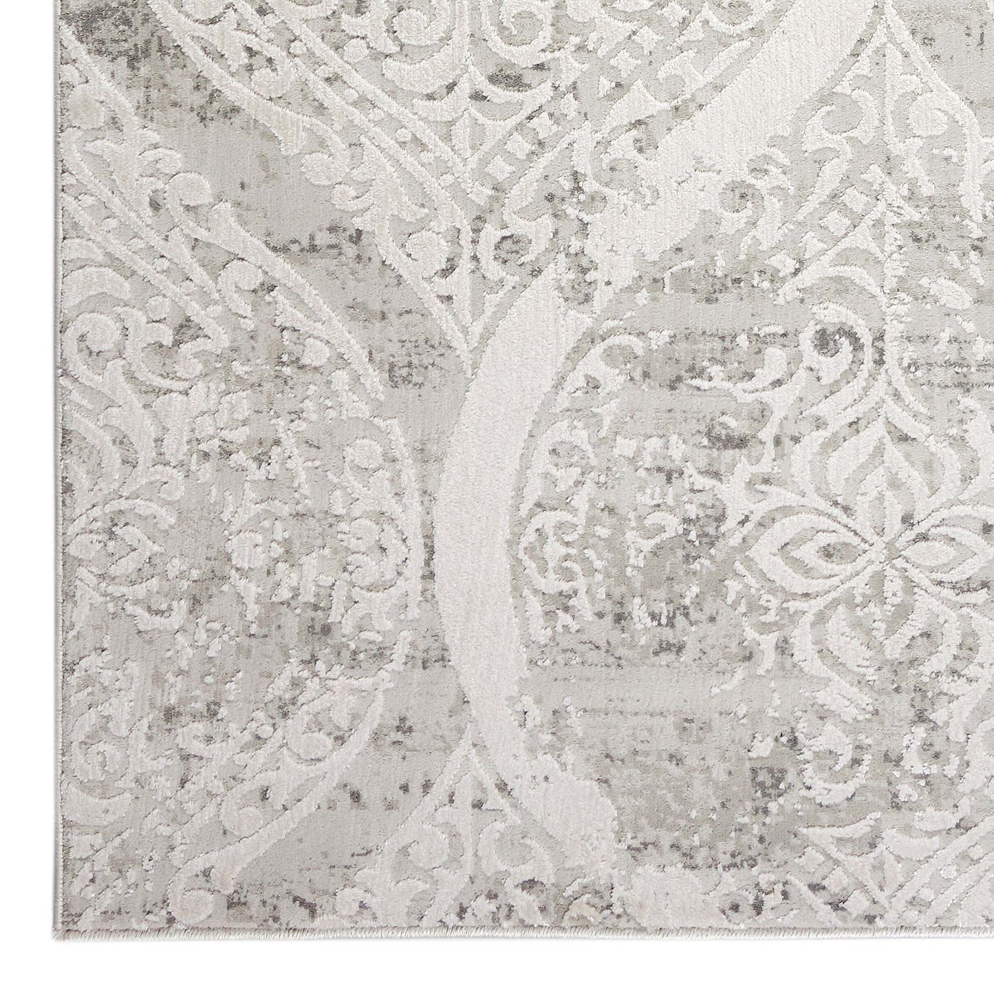 Stella 619 Pearl Rectangle Rug