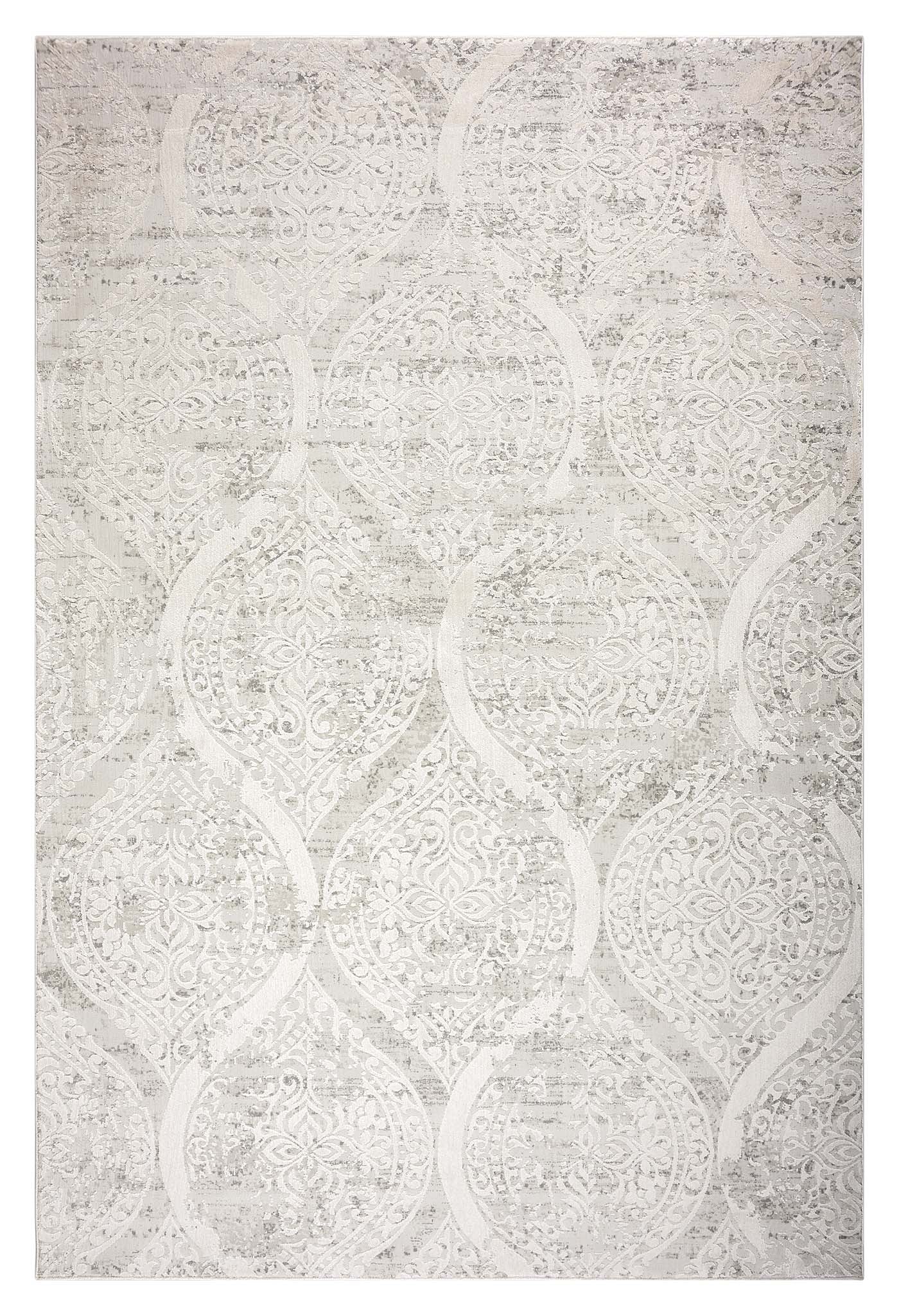 Stella 619 Pearl Rectangle Rug