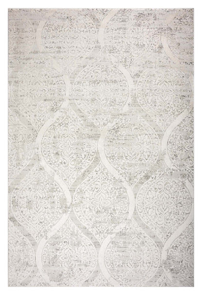 Stella 619 Pearl Rectangle Rug