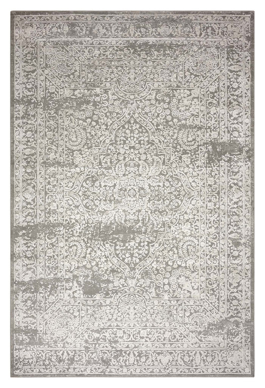 Stella 711 Mist Rectangle Rug