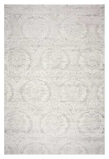 Stella 717 Vanilla Rectangle Rug