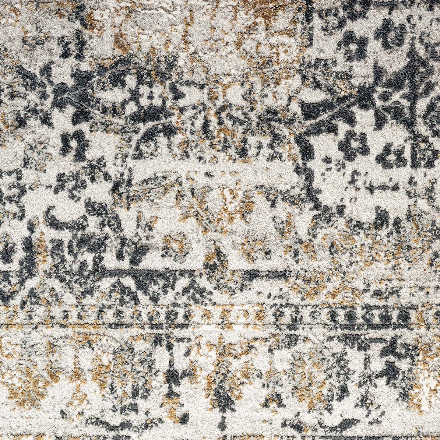 Stella 800 Stone Rectangle Rug