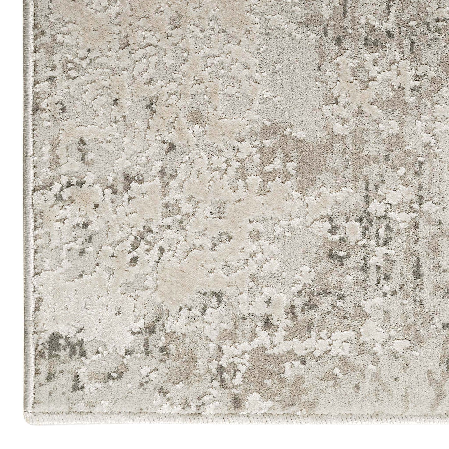 Stella 846 Sand Rug Rectangle Rug