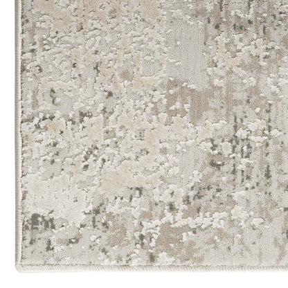 Stella 846 Sand Rug Rectangle Rug