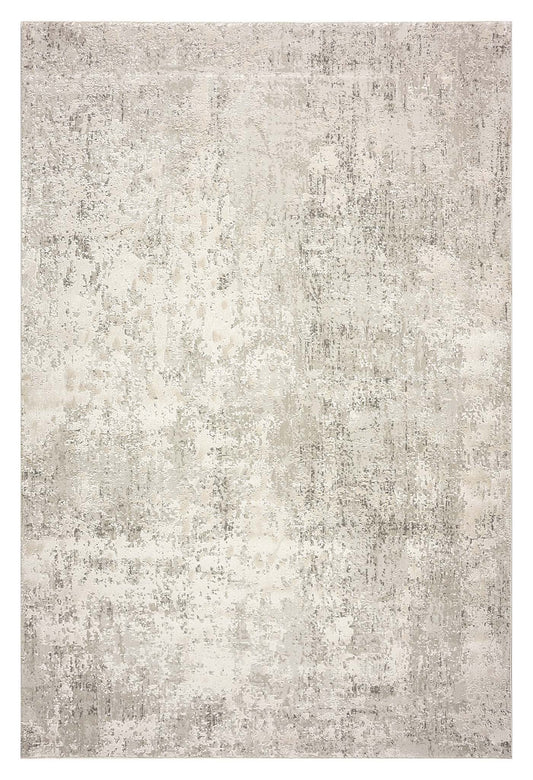 Stella 846 Sand Rug Rectangle Rug