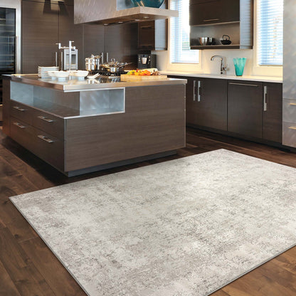 Stella 846 Sand Rug Rectangle Rug