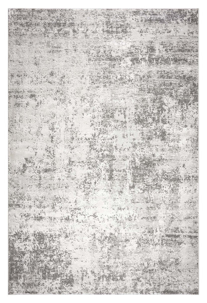 Stella 846 Stone Rectangle Rug