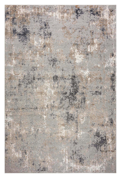 Stella 852 Slate Rectangle Rug