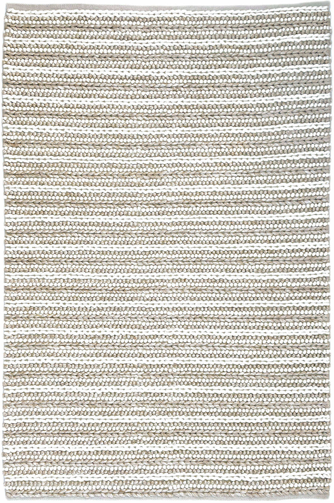 Beige Rugs Australia | Neutral Beige Rugs Online | Rug Queen
