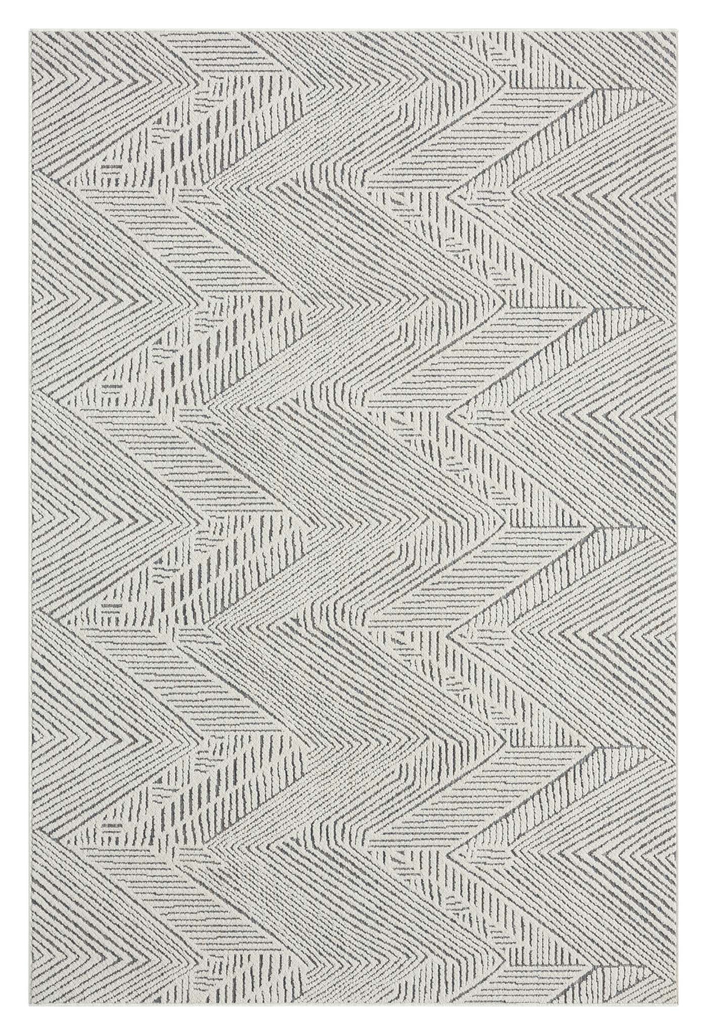 Valley 2950 Blue Rectangle Rug